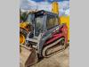 Takeuchi TL130 Foto 1 thumbnail