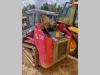 Takeuchi TL130 Foto 2 thumbnail