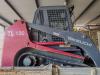 Takeuchi TL130 Foto 3 thumbnail