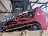 Takeuchi TL130 Foto 4 thumbnail