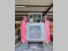 Takeuchi TL130 Foto 6 thumbnail