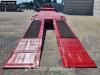 Nooteboom OSDS-48-03 3 axles Foto 15 thumbnail