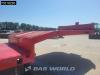 Nooteboom OSDS-48-03 3 axles Foto 18 thumbnail