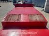 Nooteboom OSDS-48-03 3 axles Foto 19 thumbnail
