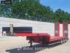 Nooteboom OSDS-48-03 3 axles Foto 2 thumbnail
