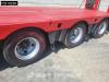 Nooteboom OSDS-48-03 3 axles Foto 20 thumbnail