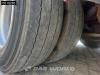 Nooteboom OSDS-48-03 3 axles Foto 22 thumbnail