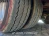 Nooteboom OSDS-48-03 3 axles Foto 24 thumbnail