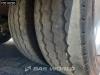 Nooteboom OSDS-48-03 3 axles Foto 25 thumbnail