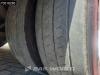 Nooteboom OSDS-48-03 3 axles Foto 26 thumbnail