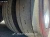 Nooteboom OSDS-48-03 3 axles Foto 27 thumbnail