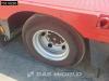 Nooteboom OSDS-48-03 3 axles Foto 28 thumbnail