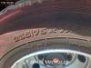 Nooteboom OSDS-48-03 3 axles Foto 29 thumbnail