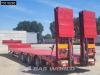 Nooteboom OSDS-48-03 3 axles Foto 3 thumbnail