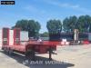 Nooteboom OSDS-48-03 3 axles Foto 5 thumbnail