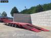 Nooteboom OSDS-48-03 3 axles Foto 6 thumbnail