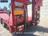 Nooteboom OSDS-48-03 3 axles Foto 9 thumbnail
