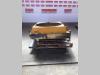 Radiatore acqua per Fiat Hitachi FH 400 Foto 1 thumbnail