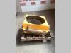Radiatore acqua per Fiat Hitachi FH 400 Foto 2 thumbnail