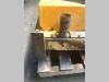Radiatore acqua per Fiat Hitachi FH 400 Foto 3 thumbnail