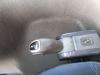 Volvo FM 300 Foto 12 thumbnail