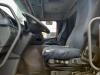Volvo FM 300 Foto 2 thumbnail