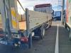 Volvo FM 300 Foto 5 thumbnail