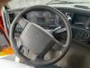 Volvo FM 300 Foto 6 thumbnail