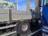 Volvo FM 300 Foto 8 thumbnail