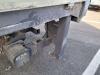 Volvo FM 300 Foto 9 thumbnail