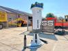 Maxx 2000 hammer / 18-26 ton /hydraulic breaker / Martello demolitore Foto 3 thumbnail