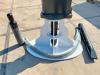 Maxx 2000 hammer / 18-26 ton /hydraulic breaker / Martello demolitore Foto 6 thumbnail