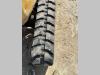 Komatsu PC 16 R-3 HS Foto 7 thumbnail