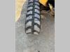 Komatsu PC 16 R-3 HS Foto 8 thumbnail