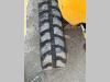 Komatsu PC 16 R-3 HS Foto 9 thumbnail