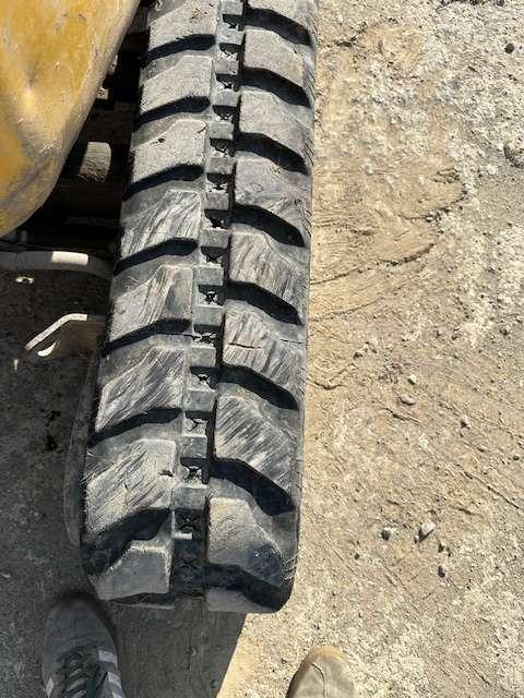 Komatsu PC 16 R-3 HS Foto 7