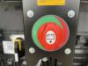 Kaeser M 250 - N Foto 10 thumbnail