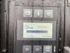 Kaeser M 250 - N Foto 11 thumbnail