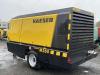 Kaeser M 250 - N Foto 3 thumbnail