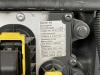 Kaeser M 250 - N Foto 6 thumbnail