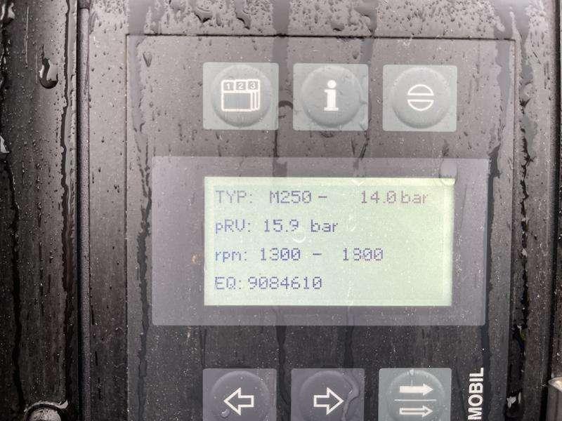 Kaeser M 250 - N Foto 12