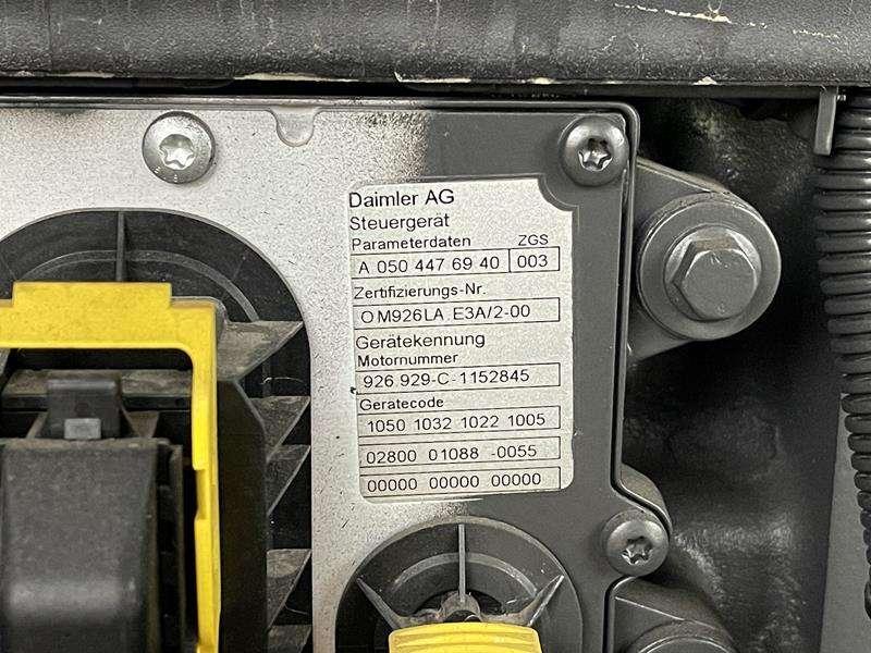 Kaeser M 250 - N Foto 6