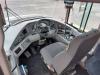 Volvo A 45 G Foto 11 thumbnail