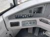 Volvo A 45 G Foto 14 thumbnail