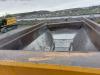 Volvo A 45 G Foto 15 thumbnail
