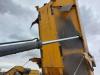 Volvo A 45 G Foto 18 thumbnail