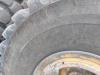 Volvo A 45 G Foto 19 thumbnail