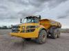 Volvo A 45 G Foto 2 thumbnail