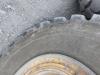 Volvo A 45 G Foto 20 thumbnail