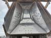 Volvo A 45 G Foto 21 thumbnail